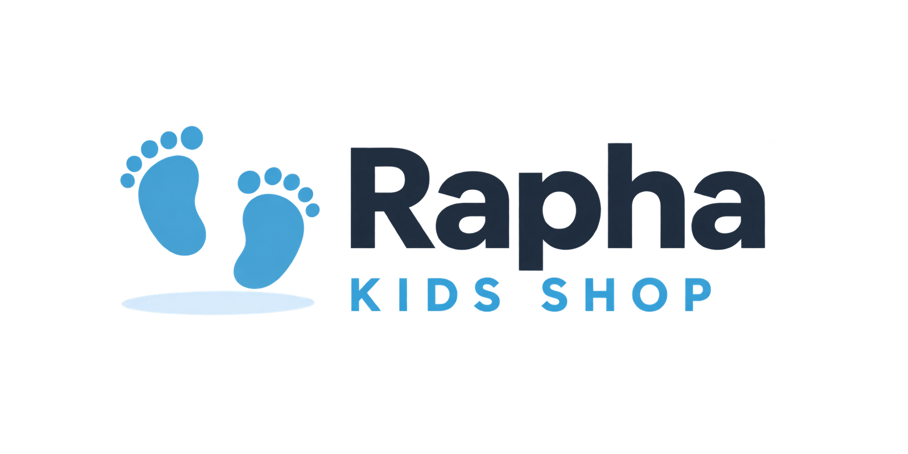 raphakids.com