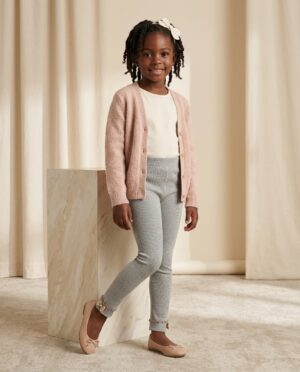 IMG_3351 GREY RIBBED BOW LEGGINGS.